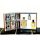 Hermes Terre D'Hermes Givree Set EDP 100ml + 12.5ml EDP + 80ml DG