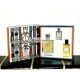 Hermes Terre D'Hermes Givree Set EDP 100ml + 12.5ml EDP + 80ml DG