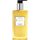 A Garden in Cythera Body Hydrating Milk 200ml