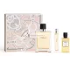 Terre D'Hermes Eau De Toilette 100 Ml Gift Set