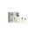 Terre d'Hermes Eau de Toilette Spray 100ml
