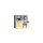 Hermes Terre Eau de Parfum Spray 75ml Sets