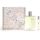 HERMES H24 Eau de Toilette Set for Men