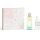 Un Jardin sur le Nil Eau de Toilette - Hermes, 100 ml
