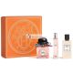 Hermes Twilly D'Hermes Eau De Parfum Gift Set - 50ml