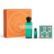 Hermès Eau D'Orange Verte Szett 100ml