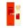 Amazone by Hermes for Women 3.3 oz Eau de Toilette Spray