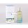Un Jardin En Mediterranee EDT Spray 100ml