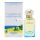 Hermes Un Jardin Méditerranéen Eau de Toilette Unisex 50 ml