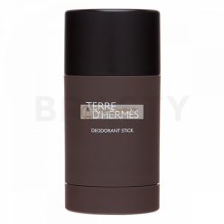 Hermes Terre D'Hermes Deodorant Stick for Men 75 ml