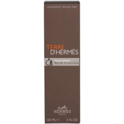 Hermes Deodorant Vapo