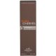 Hermes Deodorant Vapo
