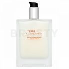 Hermès Terre D'Hermes After Shave Balm for Men 100 ml