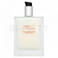 Hermès Terre D'Hermes After Shave Balm for Men 100 ml