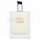 Hermès Terre D'Hermes After Shave Balm for Men 100 ml