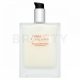 Hermès Terre D'Hermes After Shave Balm for Men 100 ml