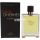 Terre D'hermes Eau Intense Vetiver Eau De Parfum Spray 3.3oz 100ml for Men