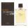 Hermès Terre D'Hermes Eau Intense Vetiver Perfumed Water for Men 200 ml