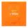 24 Faubourg By Hermes For Women Eau De Parfum Spray 3.3 Ounces