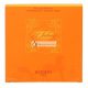 24 Faubourg By Hermes For Women Eau De Parfum Spray 3.3 Ounces