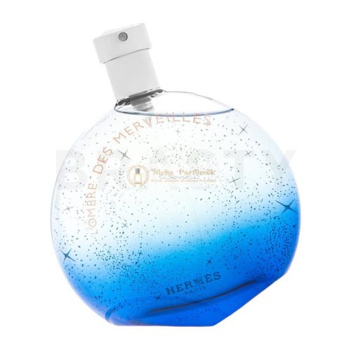 Hermès L'Ombre Des Merveilles Perfumed Water Unisex 100 ml