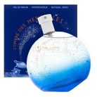 Hermès L'Ombre Des Merveilles Perfumed Water Unisex 100 ml