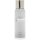 Voyage d'Hermes Deodorant Spray 150ml
