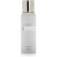 Voyage d'Hermes Deodorant Spray 150ml