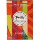 Twilly D'Hermes Eau De Parfum Spray 30ml