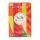 Twilly D'hermes Eau De Parfum Natural Spray 85ml