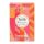 Twilly D' Hermes Eau Poivree Eau De Parfum - 85ml