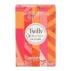 Twilly D' Hermes Eau Poivree Eau De Parfum - 85ml