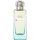 A Garden On The Nile Hermes Eau de Toilette Spray 100ml