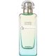 A Garden On The Nile Hermes Eau de Toilette Spray 100ml
