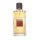 Eau De Toilette Perfume Water for Men 100ml