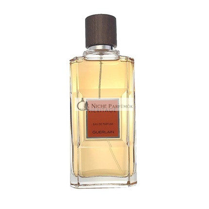 Eau De Toilette Perfume Water for Men 100ml