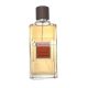 Eau De Toilette Perfume Water for Men 100ml