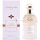 Aqua Allegoria Mandarine Basil Eau De Toilette Spray 75ml
