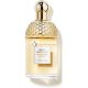 Aqua Allegoria Mandarine Basilic Eau de Toilette Spray 4.2oz 120 ml