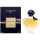 Shamilar by Guerlain Eau de Parfum For Women 50ml