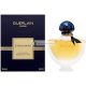 Shamilar by Guerlain Eau de Parfum For Women 50ml
