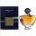 Guerlain Shalimar Eau de Parfum for Women 90 ml