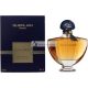 Guerlain Shalimar Eau de Parfum for Women 90 ml
