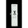 Guerlain La Petite Robe Perfumed Deodorant Spray 100ml