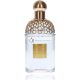 Guerlain Aqua Allegoria Teazzurra Eau De Toilette 125ml