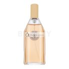Guerlain Shalimar - Refill Eau de Parfum for Women 50 ml