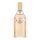 Guerlain Shalimar - Refill Eau de Parfum for Women 50 ml