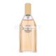 Guerlain Shalimar - Refill Eau de Parfum for Women 50 ml