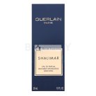 Guerlain Shalimar - Refill Eau de Parfum for Women 50 ml