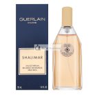 Guerlain Shalimar - Refill Eau de Parfum for Women 50 ml